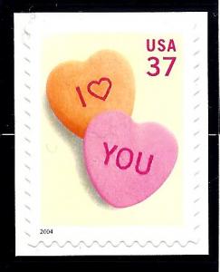 3833 Mint,OG,NH... SCV $0.75