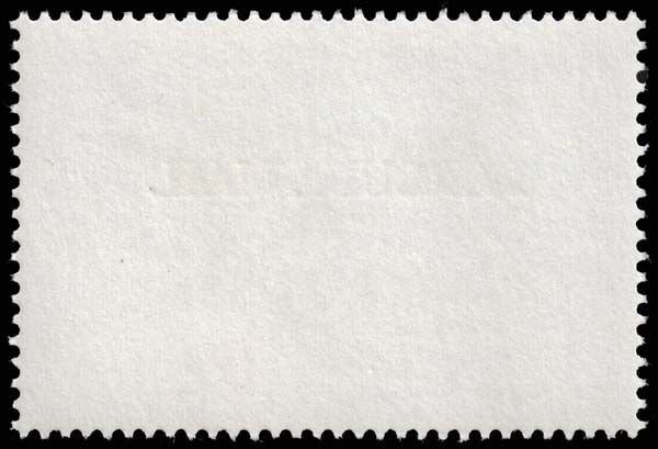 Barbuda - Scott 864 - Mint-Never-Hinged