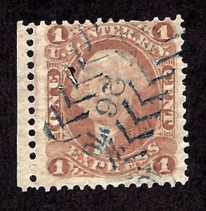 R1c Used... SCV $1.50