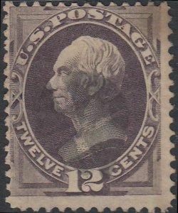 U.S. 151 Used FVF 2014 PFC (62920)