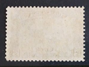 1930 Canada Airmail Sc# C2 Unused, MLH, SCV $75