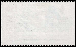 Sweden - Scott 1338 - Mint-Hinged