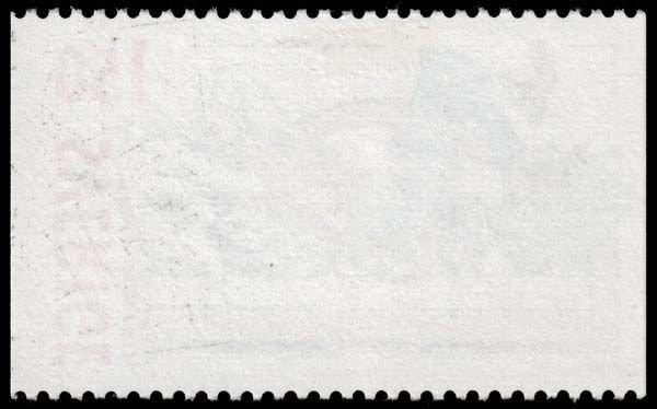 Sweden - Scott 1338 - Mint-Hinged