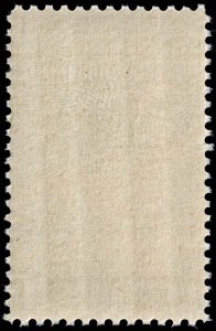 United States - Scott 1090 - Mint-Never-Hinged - Toning