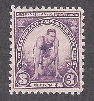 718 Mint,OG,NH... SCV $2.00