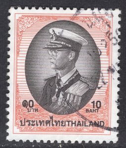 THAILAND SCOTT 1728