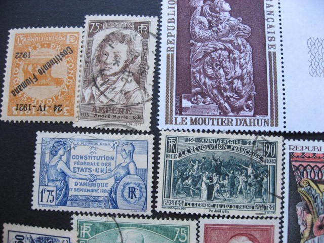 WORLDWIDE wee hoard all 25 different better sets, singles, check em out!