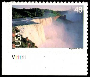 United States Scott C133 Mint never hinged.