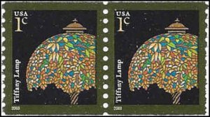 3758 Mint,OG,NH... Pair... SCV $0.50