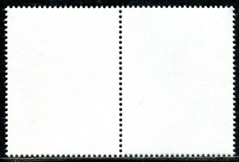 1254 SERBIA 2018 - Vuk Stefanovic Karadzic - Serbian Dictionary - MNH Set +Label