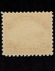 Scott #C6 Superb-OG-NH.