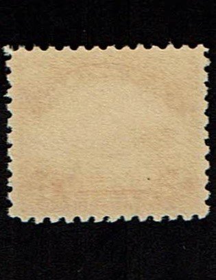 Scott #C6 Superb-OG-NH.