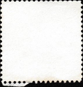 # 1751 USED FOLK DANCE