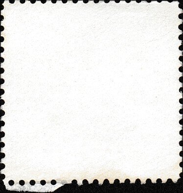 # 1751 USED FOLK DANCE