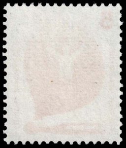 Germany - Scott 1074 - Mint-Never-Hinged