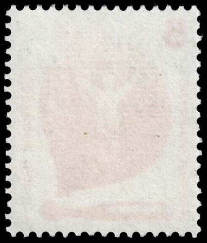 Germany - Scott 1074 - Mint-Never-Hinged