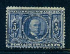  326 Used Average Plus C2676