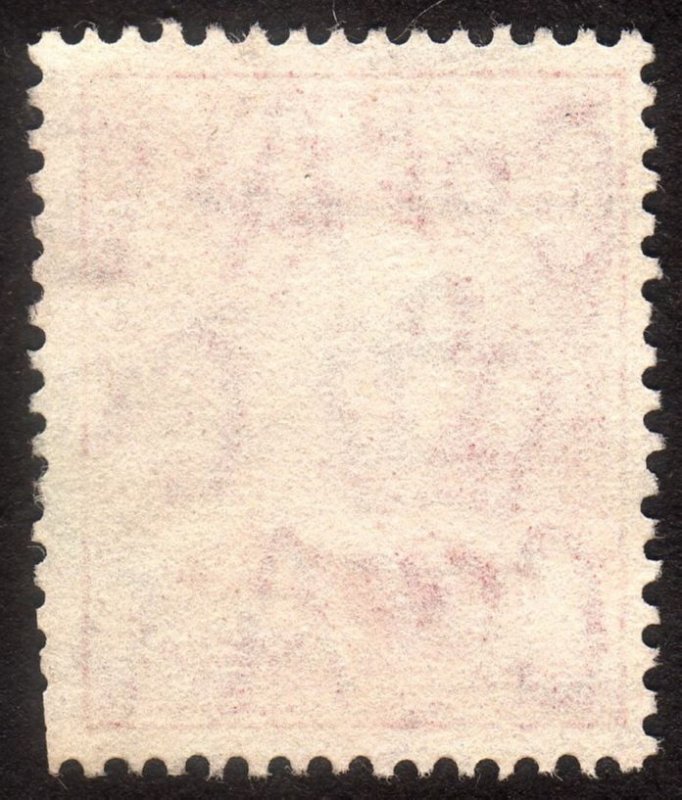 1938, Australia 2p Used, Sc 182