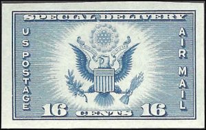 771 Mint,NGAI,LH... SCV $2.50