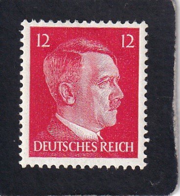 Germany,  #    513     unused