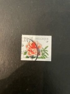 Belgium sc 1677 u