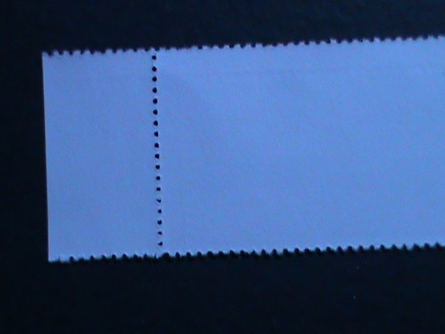 ​CHINA-1968 SC# 999B W14-REPRINT- WHOLE COUNTRY IS RED UN-ISSUED STAMP MNH