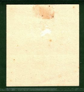 SCOUT STAMP/LABEL USA Boy Scout Week *24 Years* Mint MM ex Collection GWHITE86