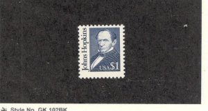 US SCOTT# 2194, MNH $1.00 STAMP