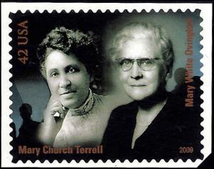 4384a Mint,OG,NH... SCV $1.50