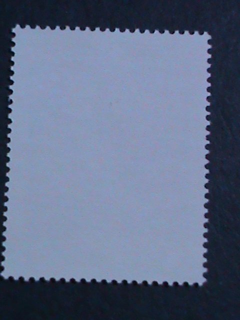 ​TURKMENISTAN-1992 SC#4-AKHALTEKIN HORSE AND RIDER MNH VF WE SHIP TO WORLDWIDE