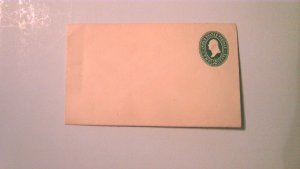 US SCOTT# U305 MINT ENTIRE