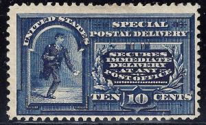 U.S. E5 FVF MH (101517) 