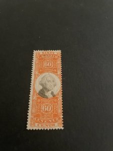Us sc R142 u cut cancel