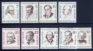 Germany    9N148-56    vf  og