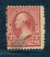  220a Used Average A14926