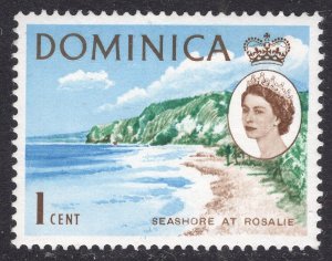 DOMINICA SCOTT 164