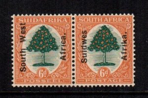 South West Africa 87e  MNH cat $ 20.00 111