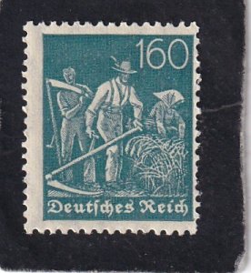 Germany,      #    149      unused