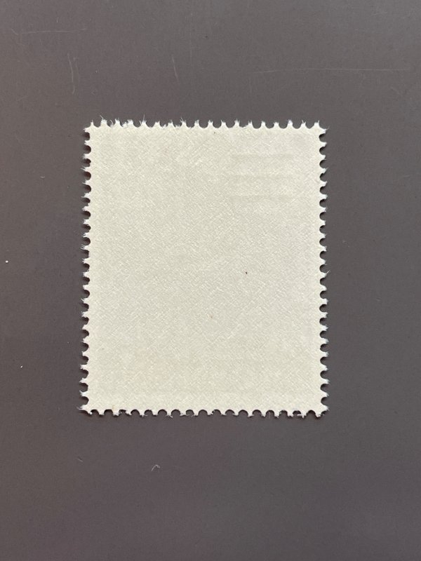 Abu Dhabi 20 F-VF MNH.  Scott 35.00