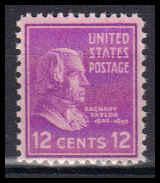  817 Fine MNH B0588