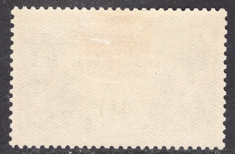 FRENCH SUDAN SCOTT 102