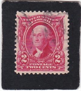 United States,  #   301    used