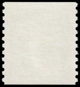 United States - Scott 2529a - Mint-Never-Hinged