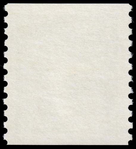 United States - Scott 2529a - Mint-Never-Hinged