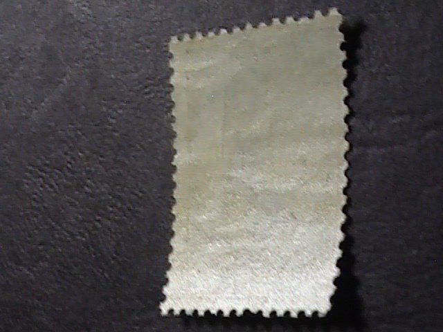 AUSTRALIA # 3-MINT/HINGED---GRAY ---1913