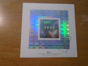 Canada  #   1812i  used