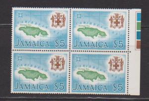 Jamaica 358