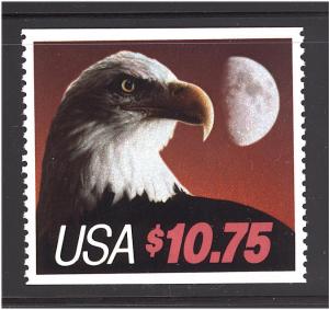 U.S. 1985  Scott #2122 MNH