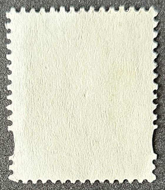 Great Britain - Wales 2002 SGW88 used 68p (no visible cancellation)