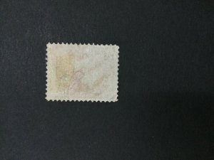 MOMEN: US #160 MINT OG H #30291